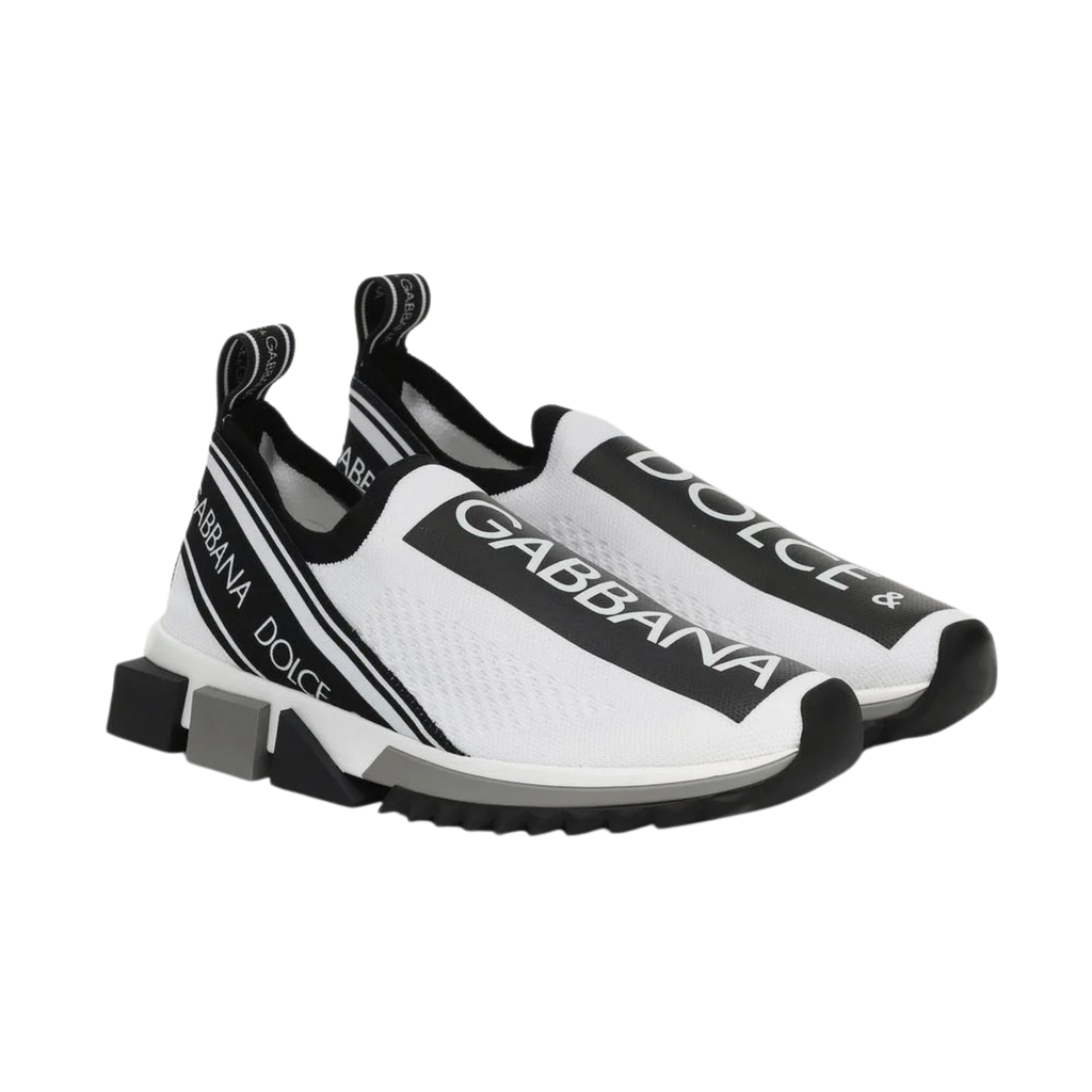 Elvare Club® Sneaker