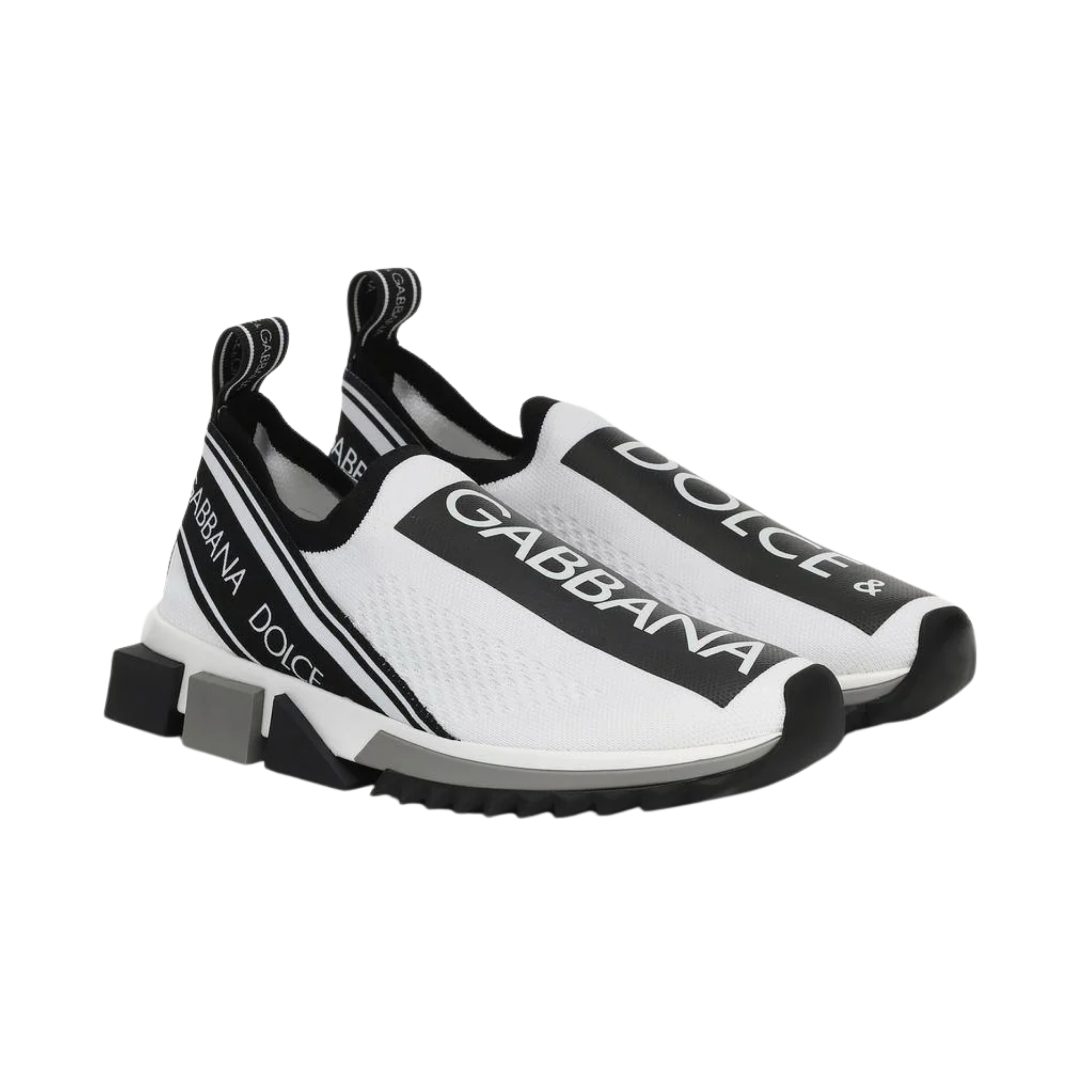 Elvare Club® Sneaker