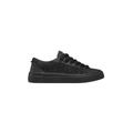 Elvare Club® Sneaker