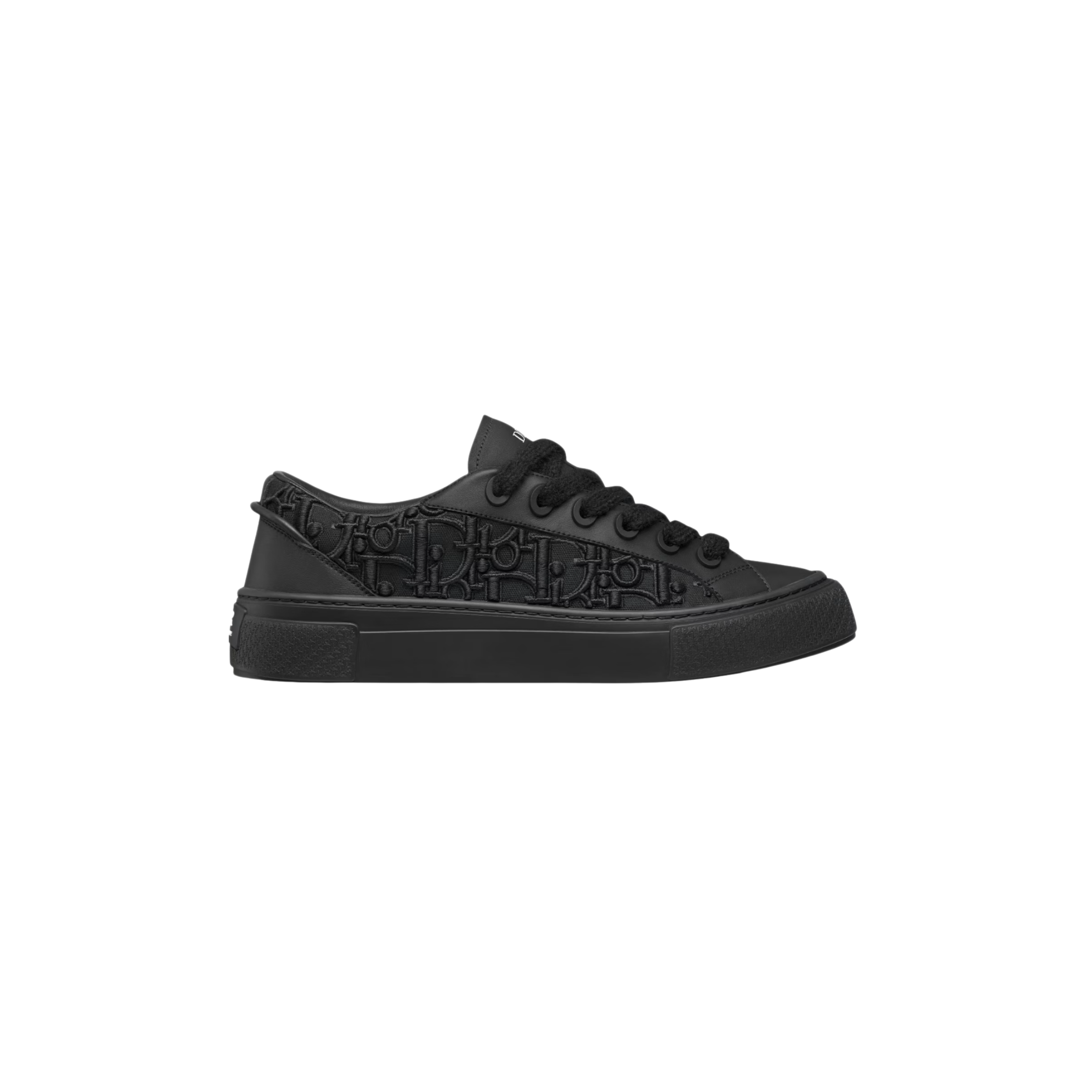 Elvare Club® Sneaker