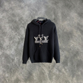 Elvare Club® Sweater