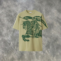 Elvare Club® T-Shirt