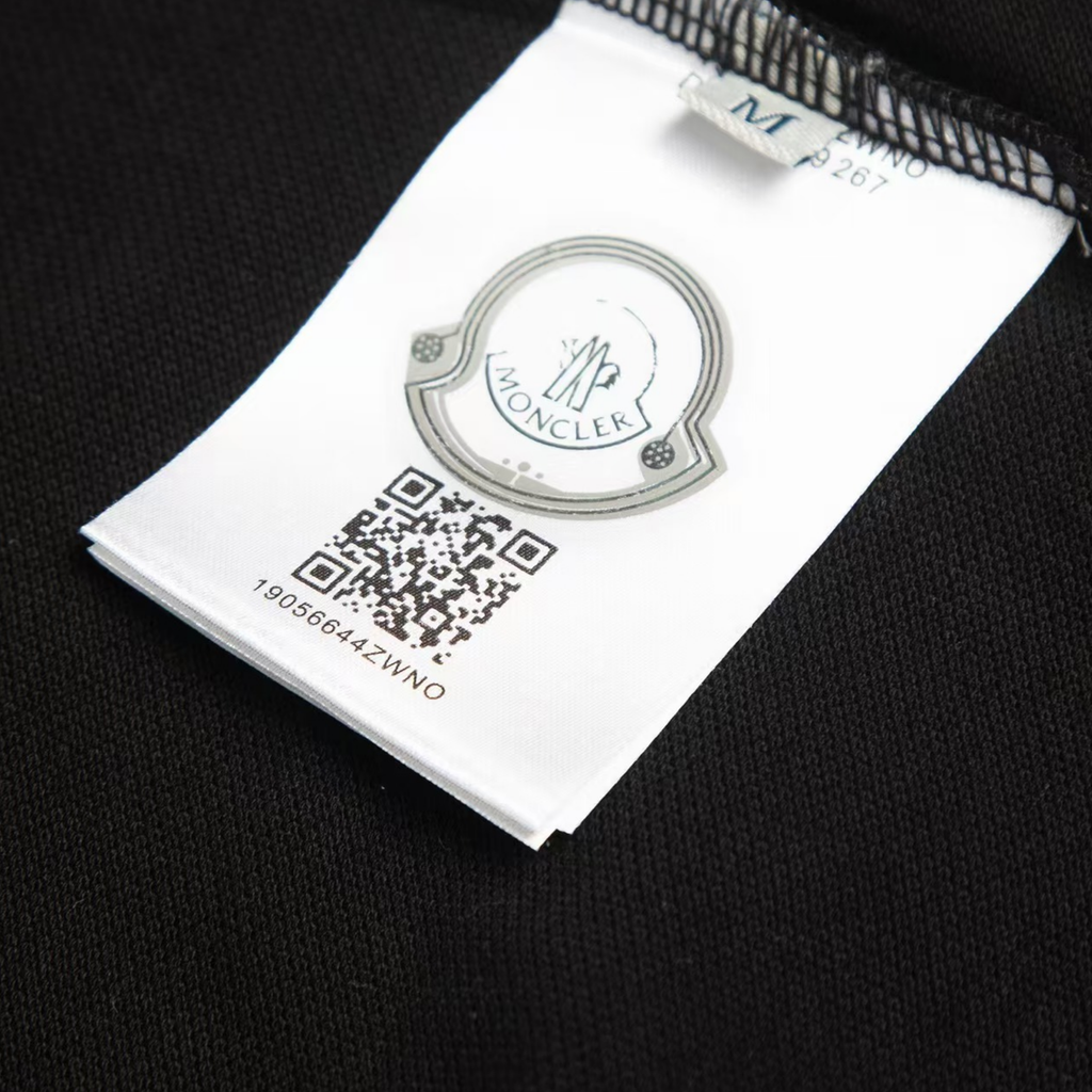 Elvare Club® Sweater