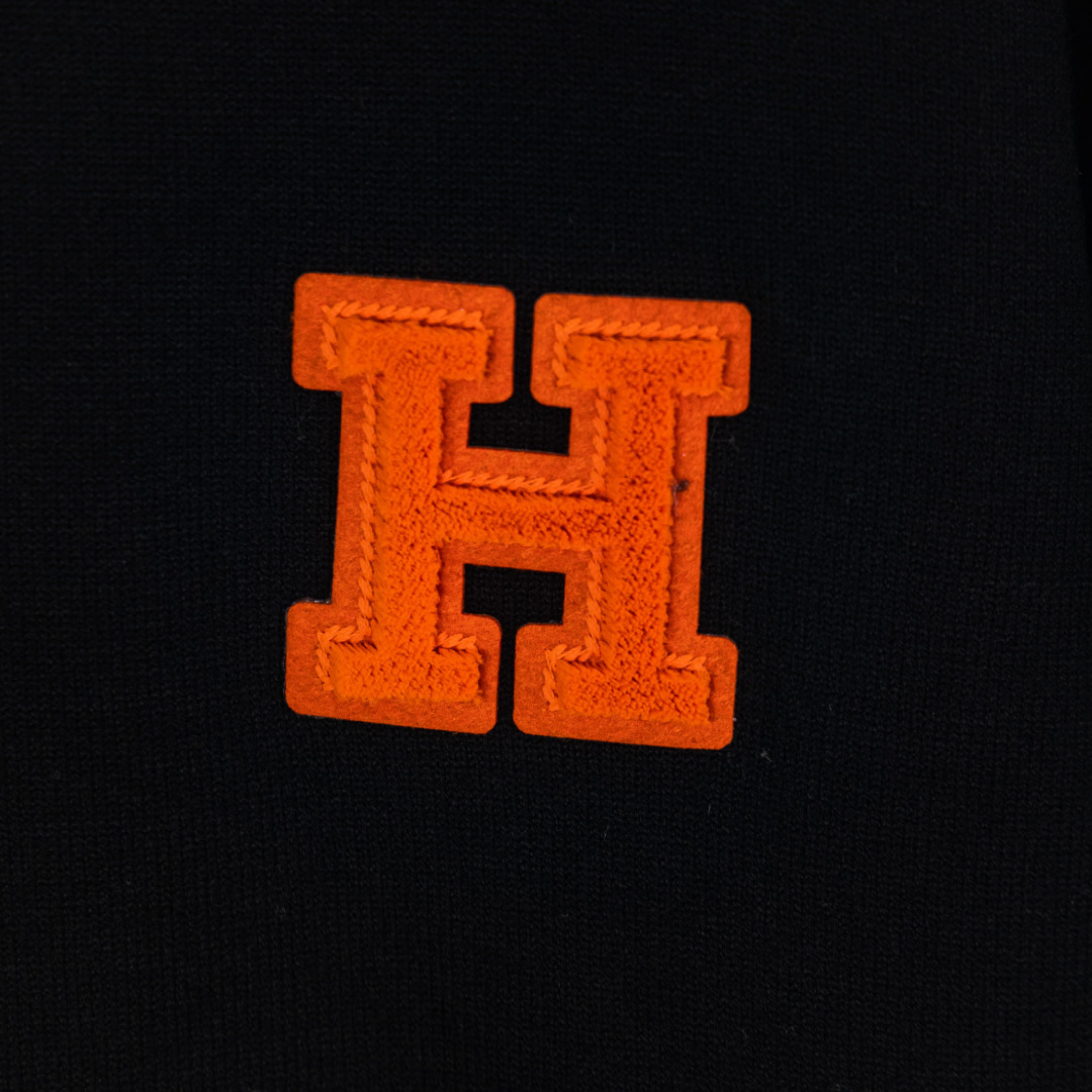 Elvare Club® Sweater