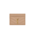 Elvare Club® Women Wallet