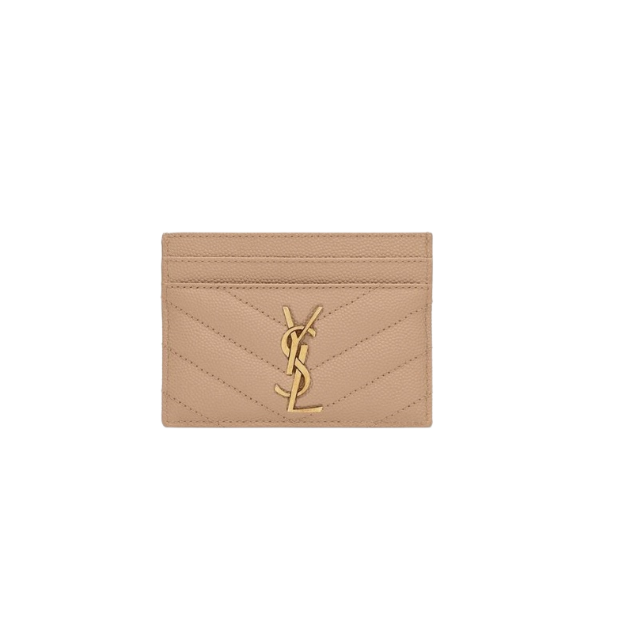 Elvare Club® Women Wallet