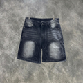 Elvare Club® Shorts