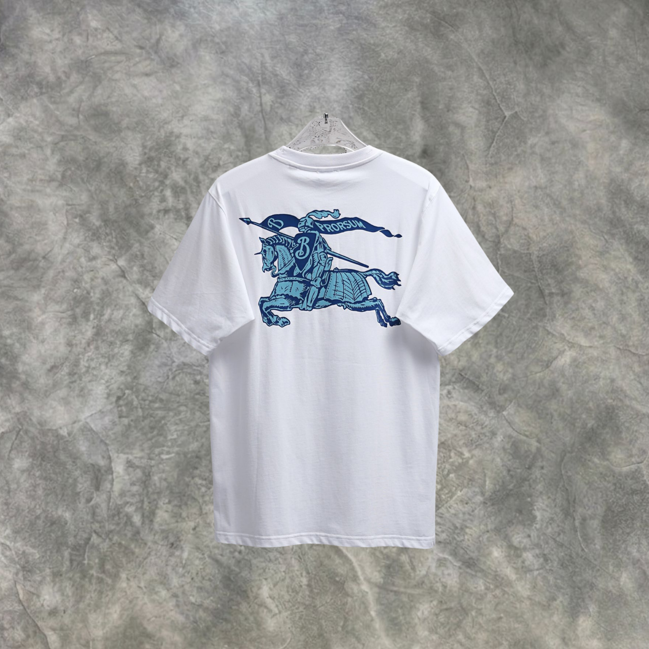 Elvare Club® T-shirt