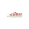 Elvare Club® Women Sneaker