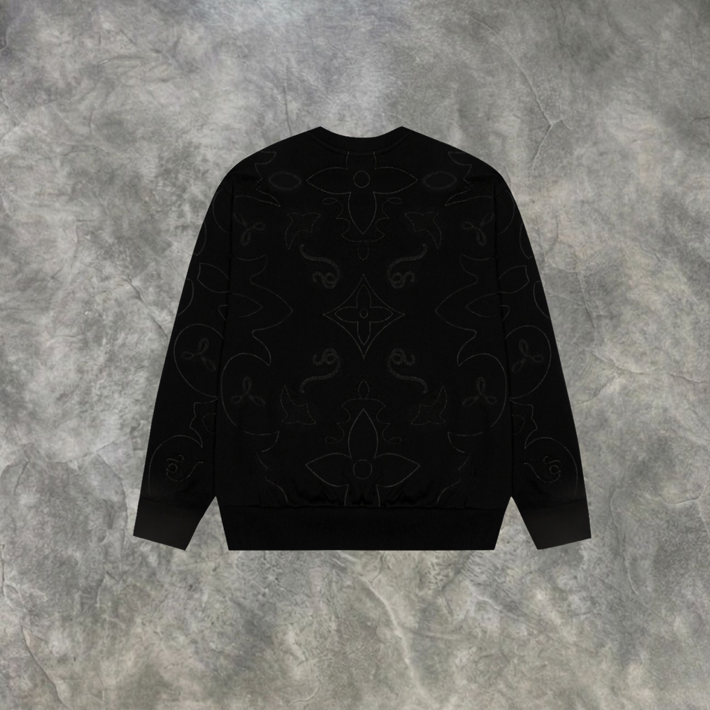 Elvare Club® Sweater