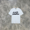Elvare Club® T-Shirt