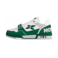 Elvare Club® Sneaker