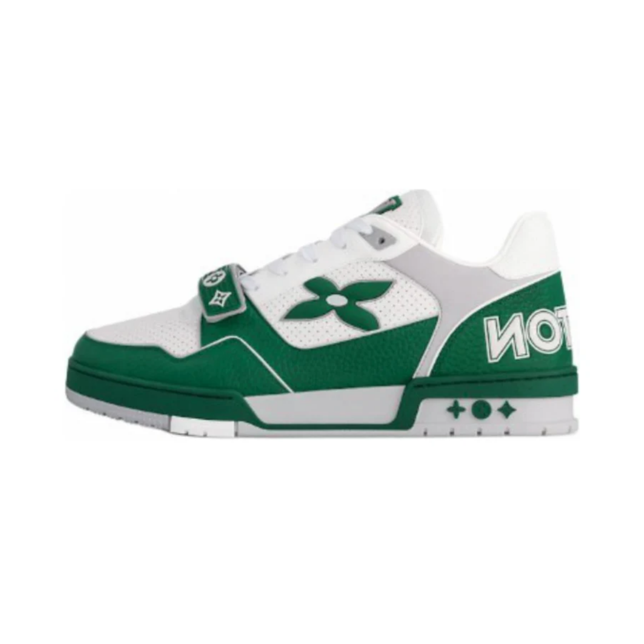 Elvare Club® Sneaker