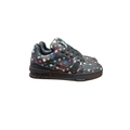 Elvare Club® Sneaker