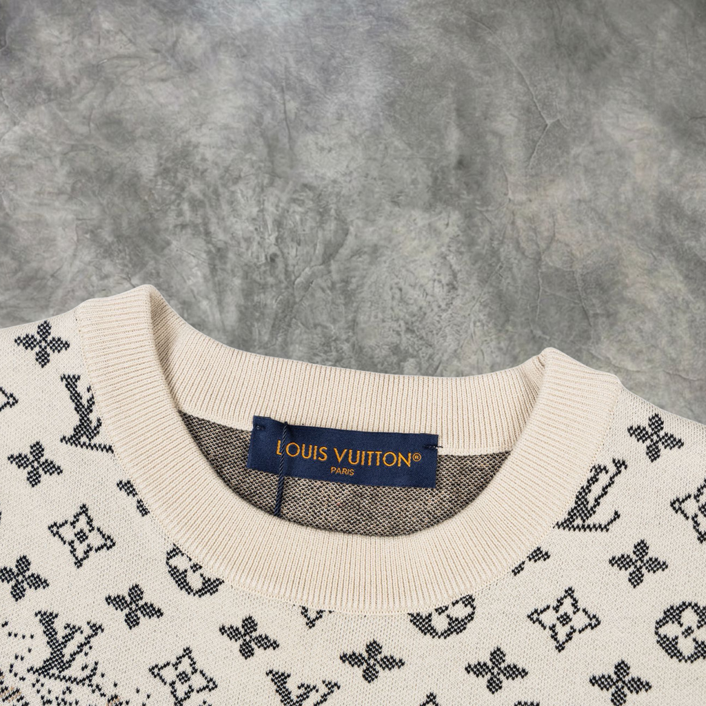 Elvare Club® Sweater