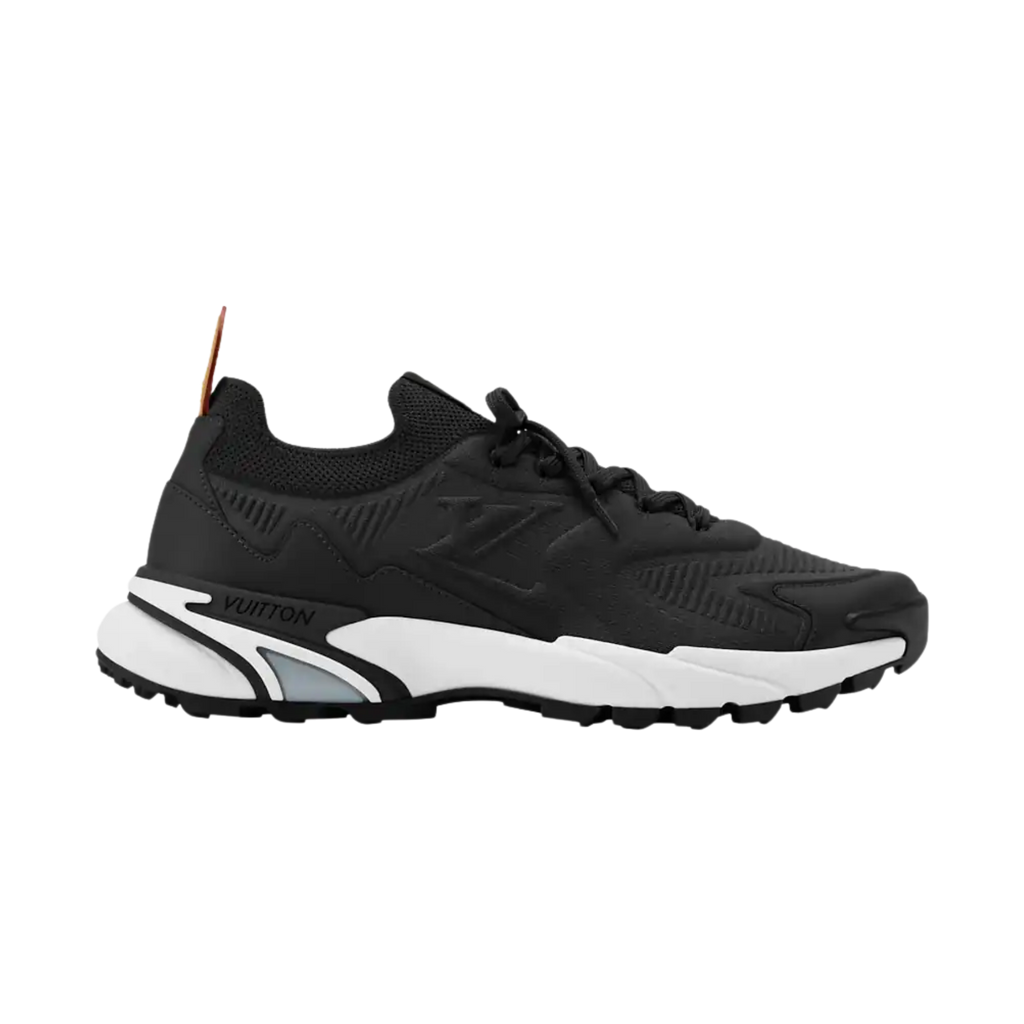G x Plug® Sneaker