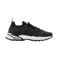 G x Plug® Sneaker