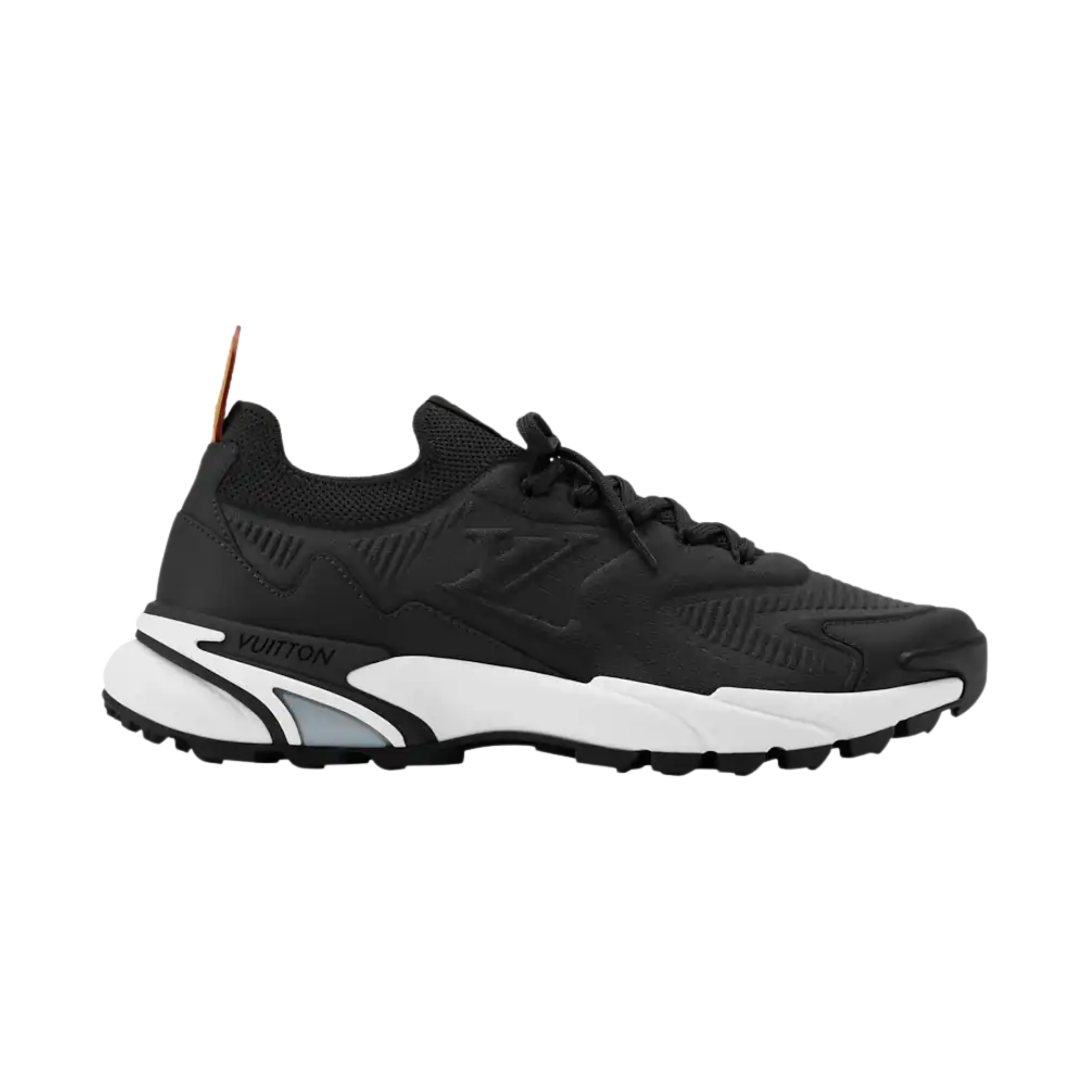 G x Plug® Sneaker