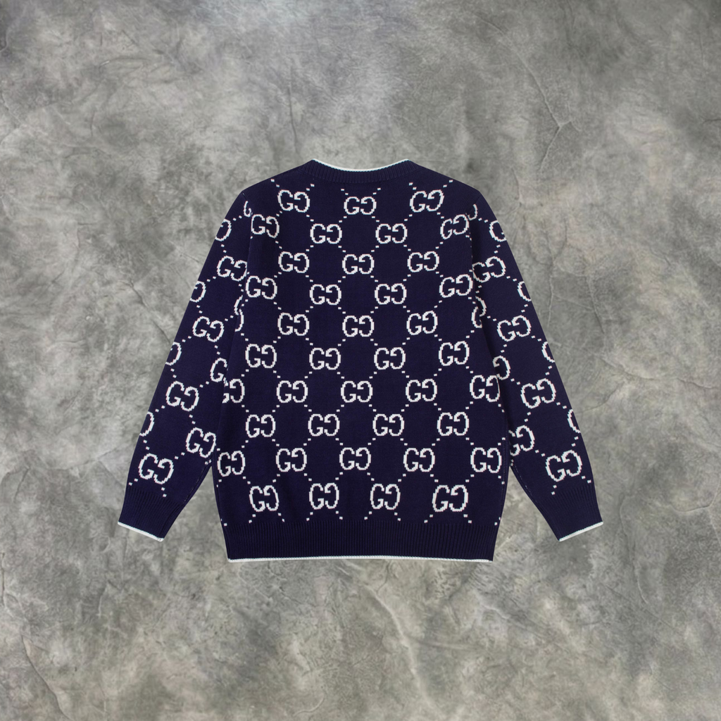 Elvare Club® Sweater