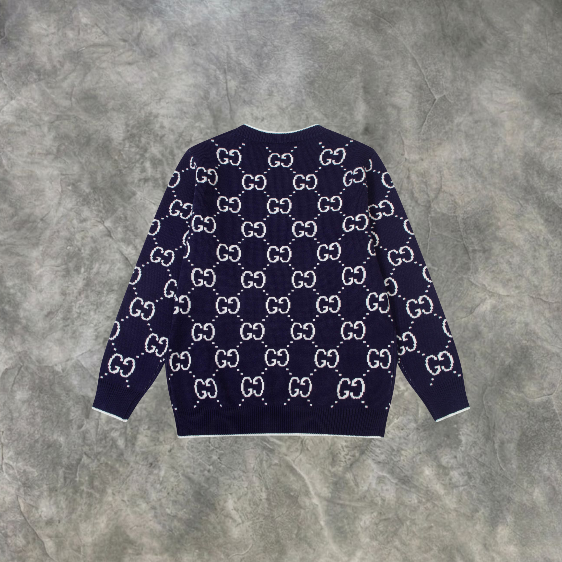 Elvare Club® Sweater