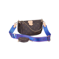 Elvare Club® Women Bag