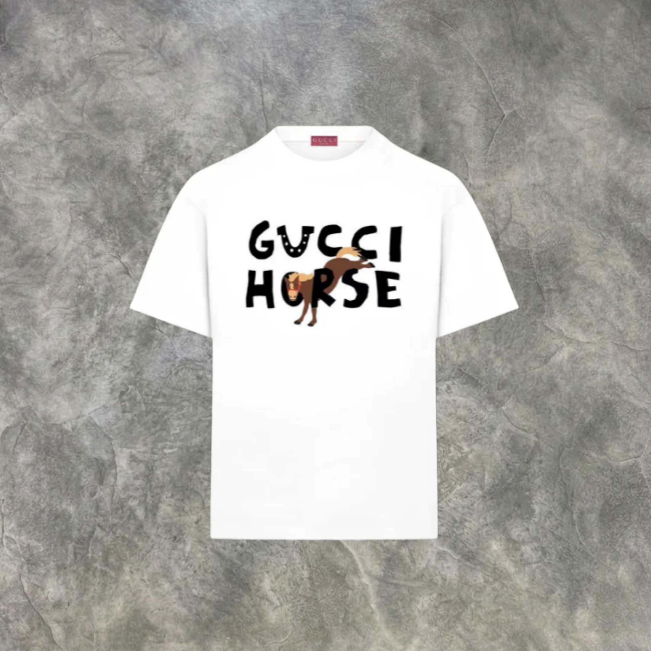 Elvare Club® T-Shirt