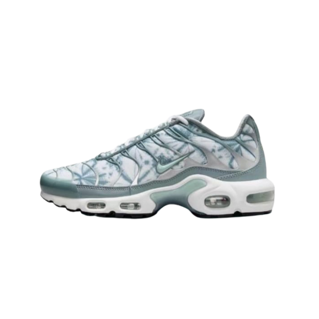 Elvare Club® TN