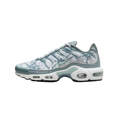 Elvare Club® TN