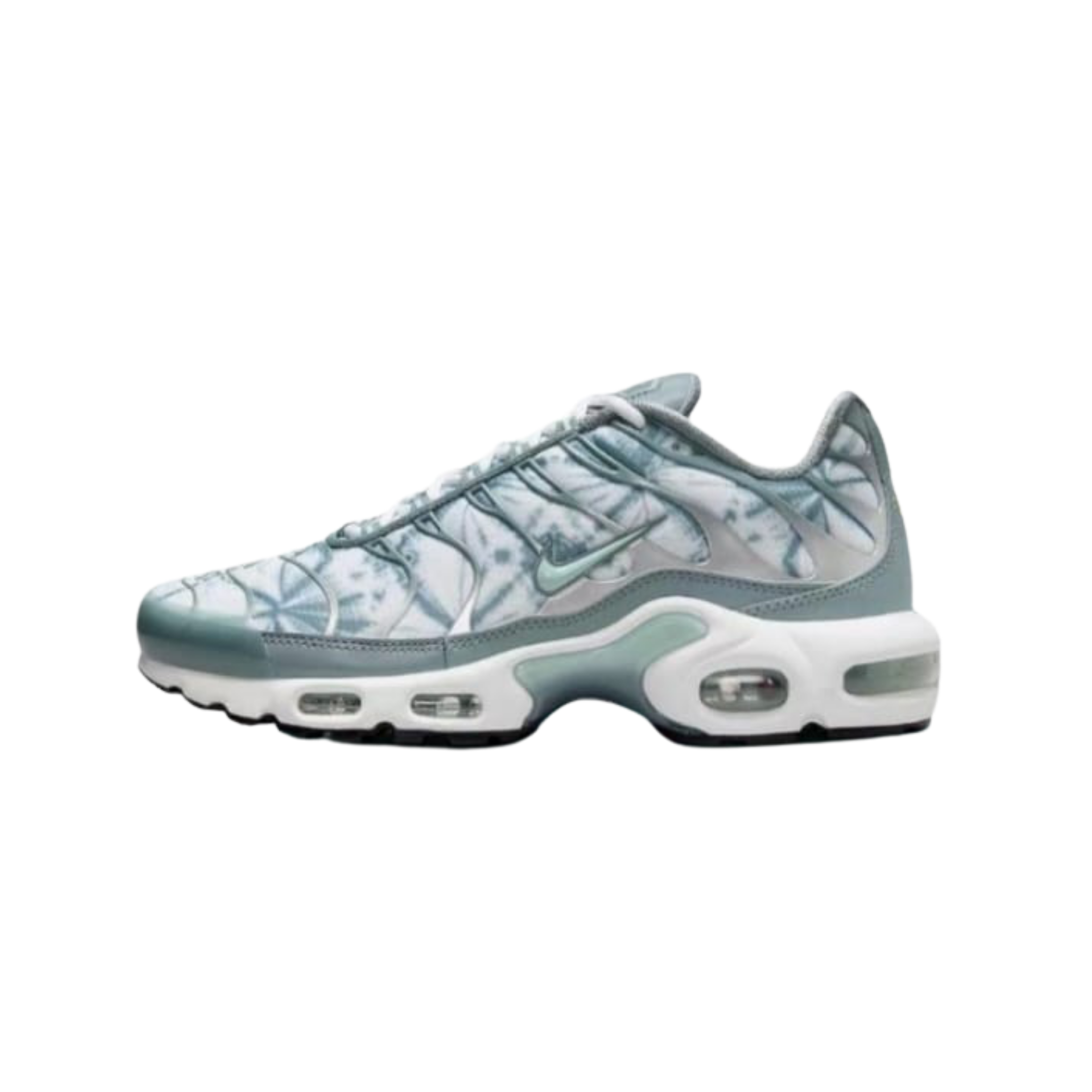 Elvare Club® TN