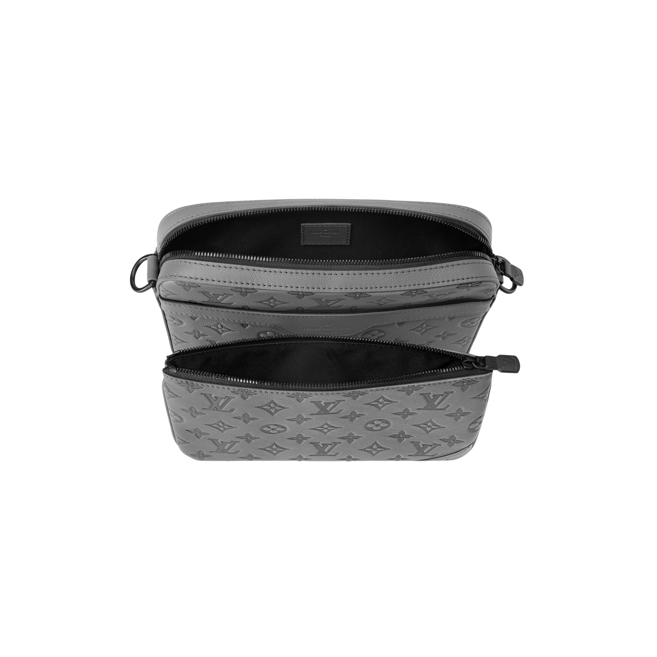 Elvare Club® Bag