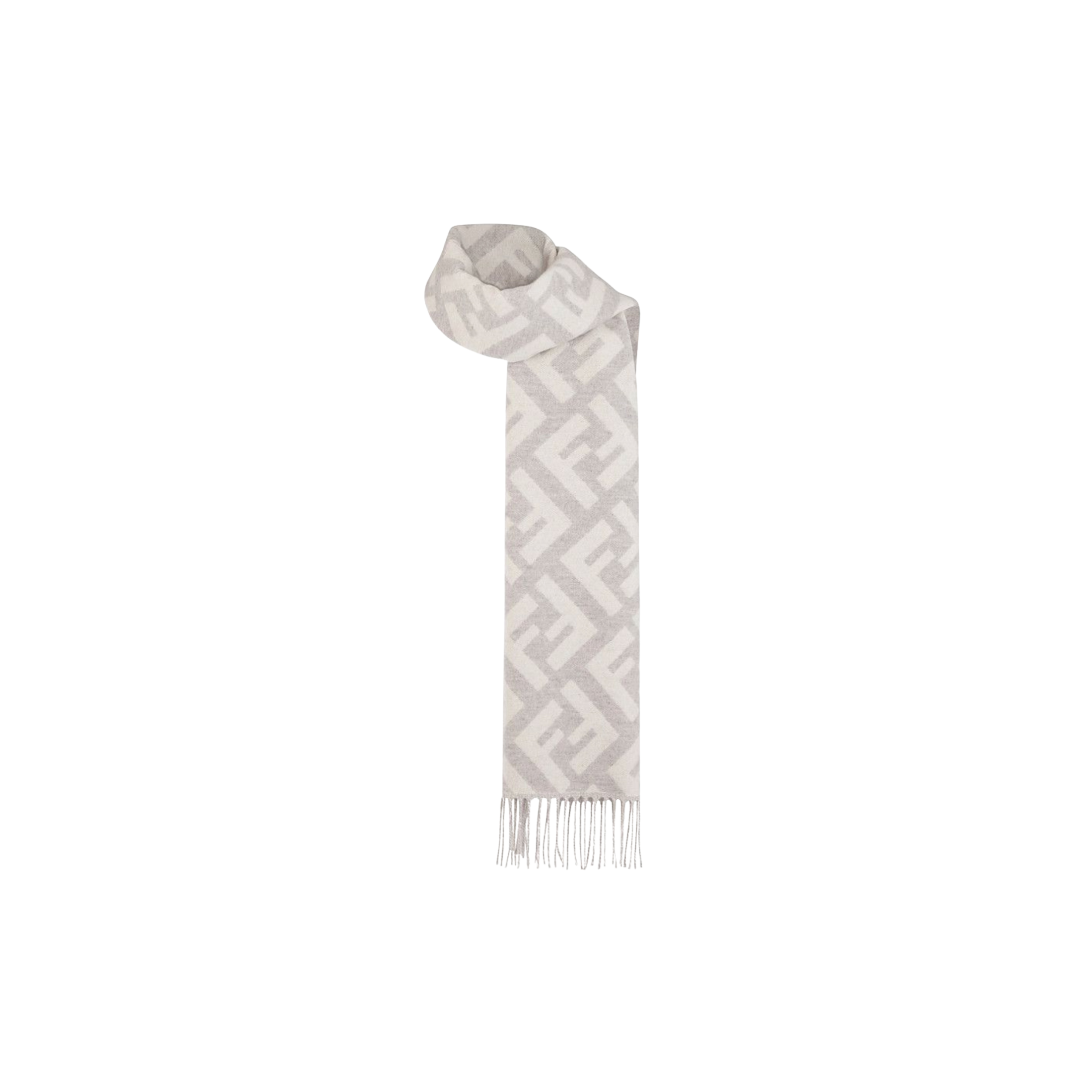 Elvare Club® Scarf
