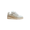 Elvare Club® Sneaker