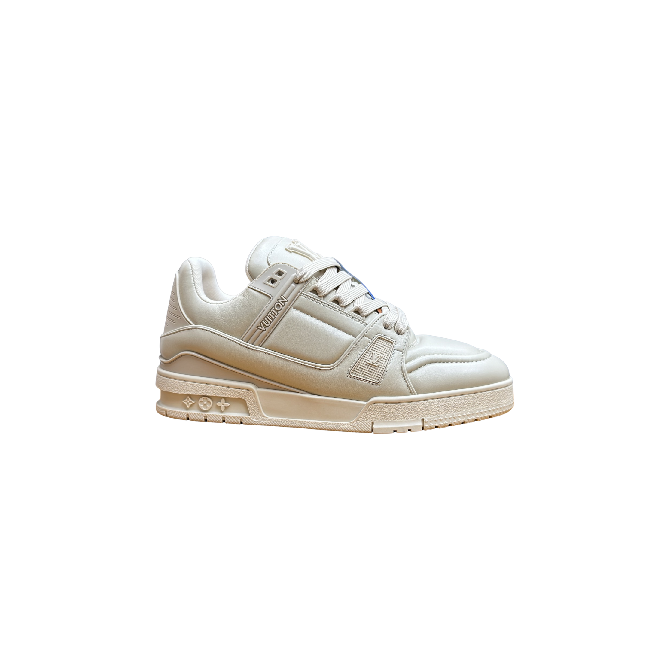 Elvare Club® Sneaker