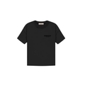 Elvare Club® T-Shirt