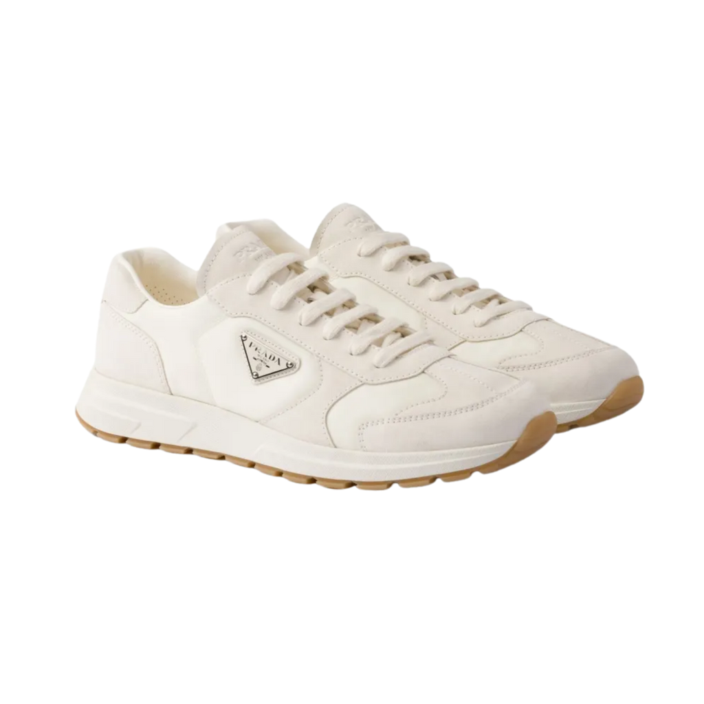 Elvare Club® Sneaker