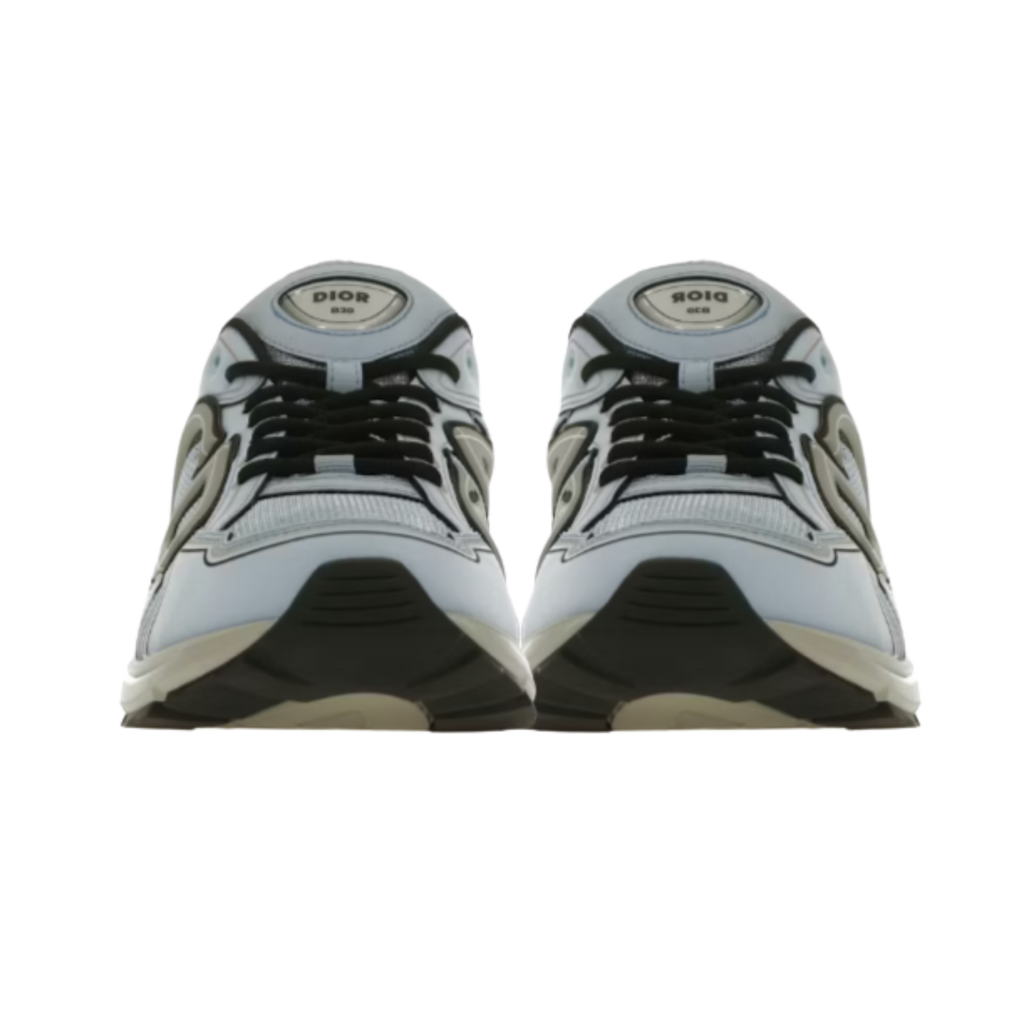 Elvare Club® Sneaker