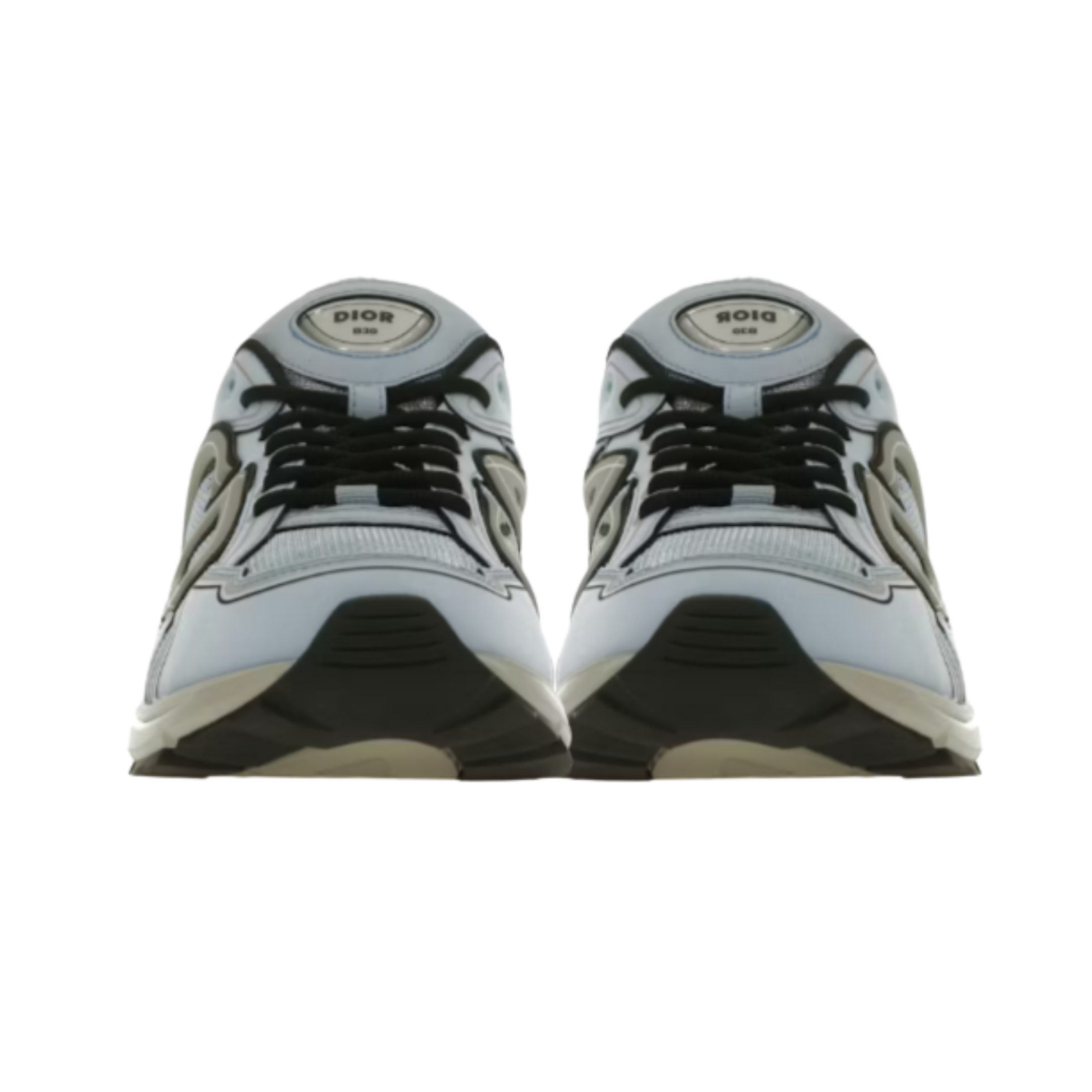 Elvare Club® Sneaker