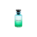 Elvare Club® Perfume