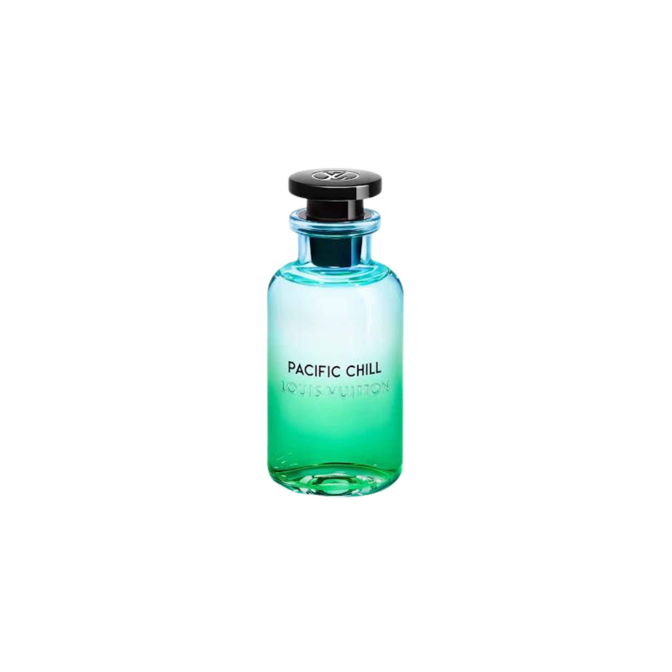 Elvare Club® Perfume