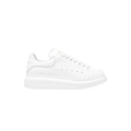 Elvare Club® Sneaker