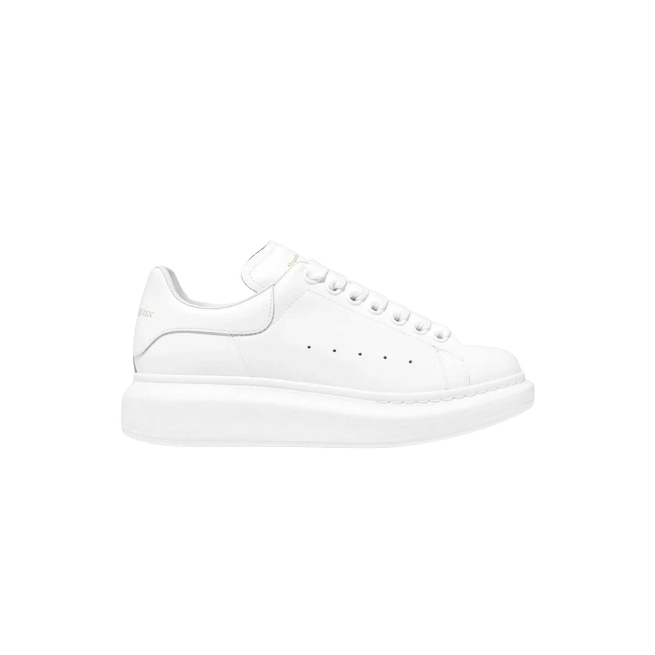 Elvare Club® Sneaker