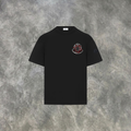 Elvare Club® T-Shirt