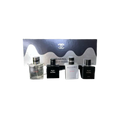 Elvare Club® Perfume