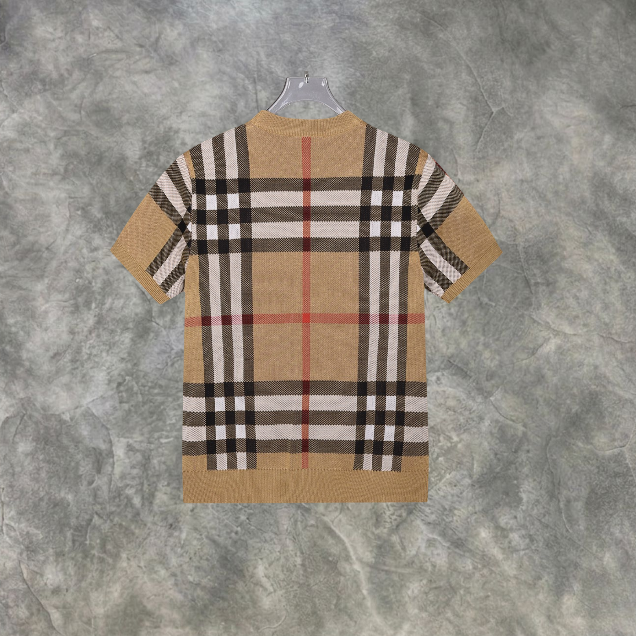 Elvare Club® T-shirt