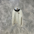 Elvare Club® Sweater