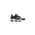 Elvare Club® Sneaker