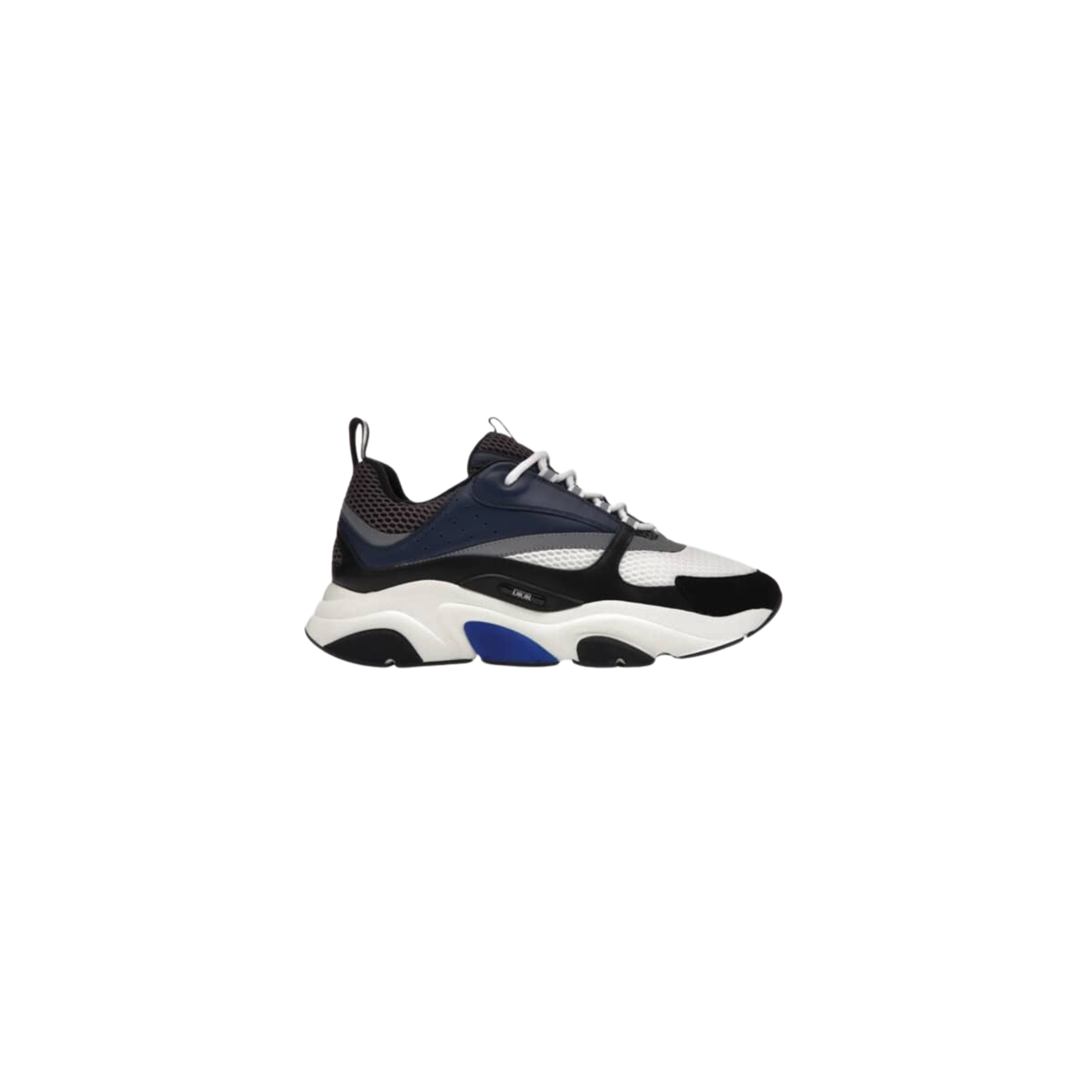 Elvare Club® Sneaker