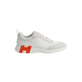 Elvare Club® Sneaker
