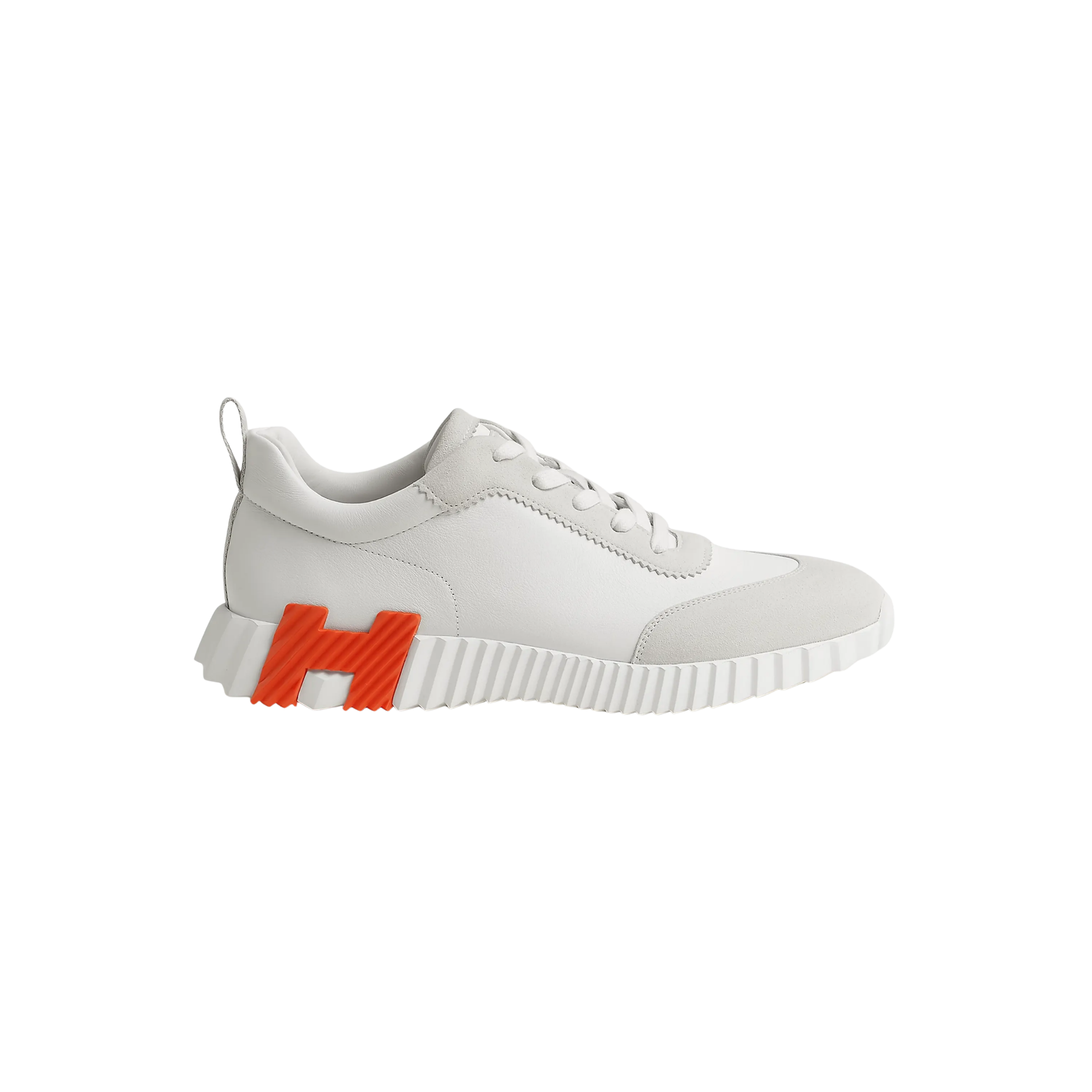 Elvare Club® Sneaker