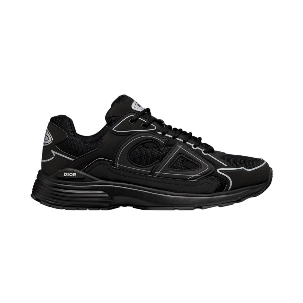 Elvare Club® Sneaker